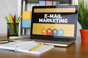 Read more about the article E-mail marketing – KRALJ internet poslovanja