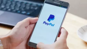 Read more about the article Kako otvoriti PayPal račun?
