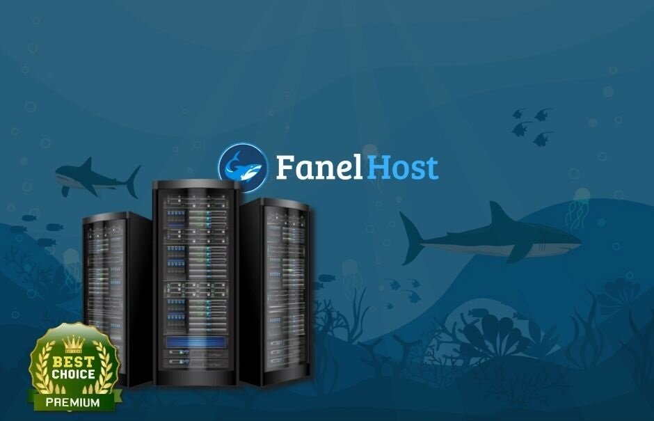 Read more about the article FanelHost Affiliate Program