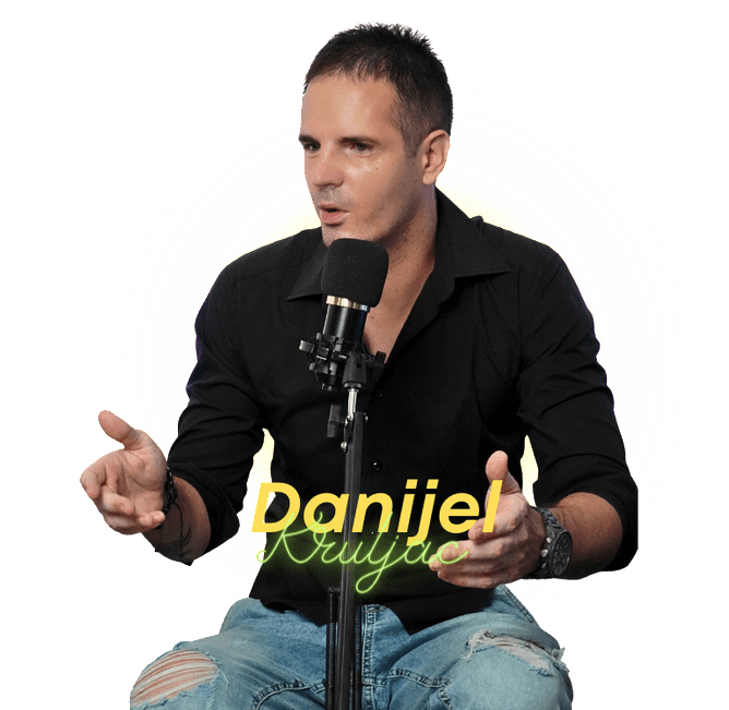 Danijel-Kruljac-1